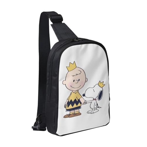 防水レザーポーチ 「charlie」 ブラウン 防水レザーポーチ 「charlie